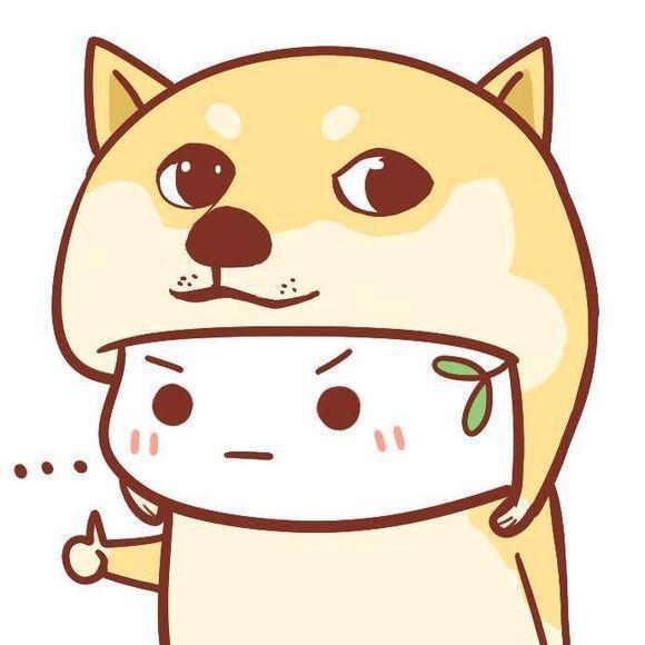 快手作品100赞免费 - 快手涨热度软件免费版,点赞之家app